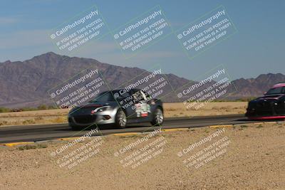 media/Oct-12-2024-Lucky Dog Racing (Sat) [[592b3fc642]]/Stint 3 From (215pm to 335pm)/8-Turn 15 Inside/